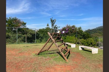 Apartamento para alugar com 43m², 2 quartos e 1 vagaÁrea comum - Playground