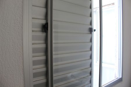 Apartamento para alugar com 43m², 2 quartos e 1 vagaQuarto 1