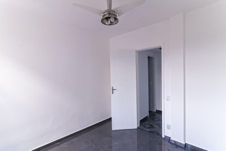 Quarto  de apartamento à venda com 2 quartos, 45m² em Cachambi, Rio de Janeiro