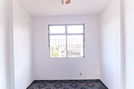 Apartamento à venda com 59m², 2 quartos e 1 vagaQuarto 2