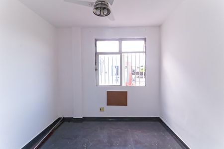 Apartamento à venda com 59m², 2 quartos e 1 vagaQuarto 