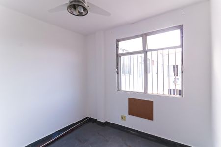 Apartamento à venda com 59m², 2 quartos e 1 vagaQuarto 