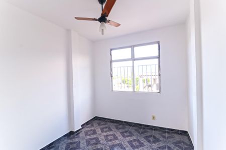 Apartamento à venda com 59m², 2 quartos e 1 vagaQuarto 2