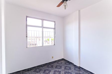 Apartamento à venda com 59m², 2 quartos e 1 vagaQuarto 2