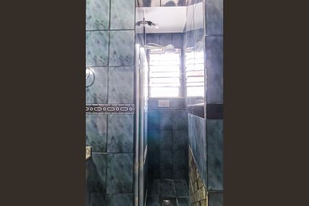 Apartamento à venda com 59m², 2 quartos e 1 vagaBanheiro