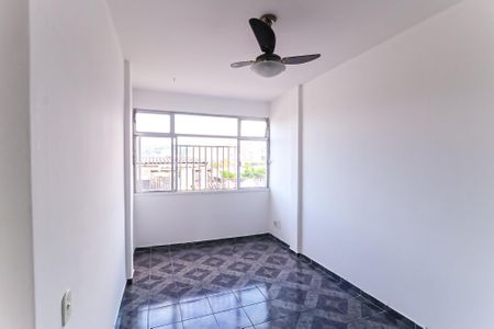 Apartamento à venda com 59m², 2 quartos e 1 vagaSala