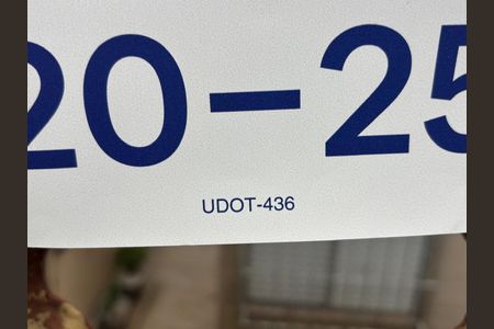 Cod placa = UDOT-436 de apartamento à venda com 2 quartos, 56m² em Jd Iraja, São Bernardo do Campo