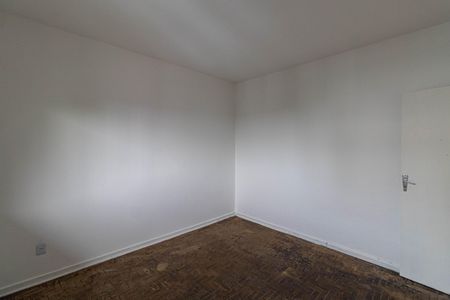 Apartamento para alugar com 90m², 2 quartos e 1 vaga Apartamento para alugar com 90m², 2 quartos e 1 vagaQuarto 2