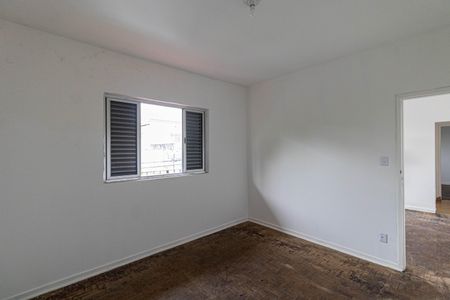 Quarto 1 de apartamento para alugar com 2 quartos, 90m² em Vila Nova Curuca, São Paulo