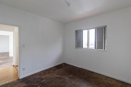 Apartamento para alugar com 90m², 2 quartos e 1 vaga Apartamento para alugar com 90m², 2 quartos e 1 vagaQuarto 2