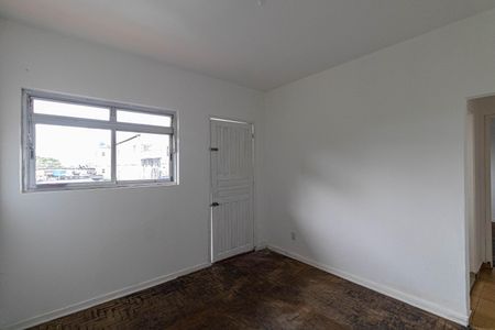 Sala de apartamento para alugar com 2 quartos, 90m² em Vila Nova Curuca, São Paulo