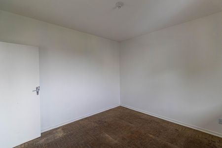 Apartamento para alugar com 90m², 2 quartos e 1 vaga Apartamento para alugar com 90m², 2 quartos e 1 vagaQuarto 1