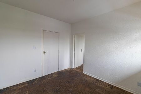 Sala de apartamento para alugar com 2 quartos, 90m² em Vila Nova Curuca, São Paulo