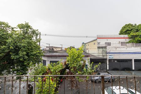 Apartamento para alugar com 90m², 2 quartos e 1 vaga Apartamento para alugar com 90m², 2 quartos e 1 vagaVista Quarto 1