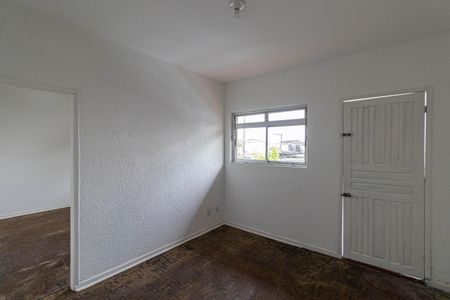 Sala de apartamento para alugar com 2 quartos, 90m² em Vila Nova Curuca, São Paulo