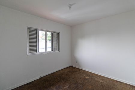 Apartamento para alugar com 90m², 2 quartos e 1 vaga Apartamento para alugar com 90m², 2 quartos e 1 vagaQuarto 2