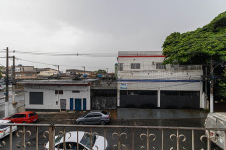 Apartamento para alugar com 90m², 2 quartos e 1 vaga Apartamento para alugar com 90m², 2 quartos e 1 vagaVista Quarto 2