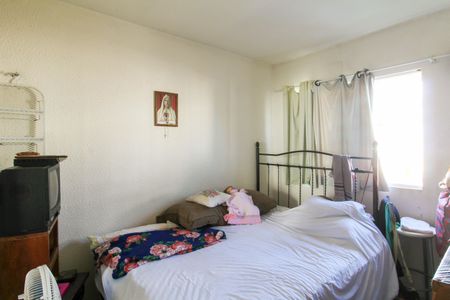 Apartamento para alugar com 39m², 2 quartos e 1 vagaQuarto 1