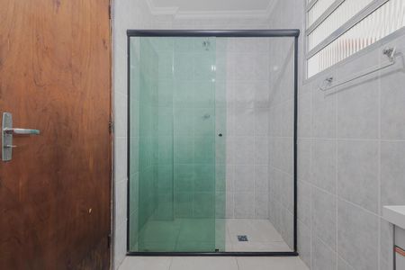 Apartamento à venda com 65m², 2 quartos e 1 vagaBanheiro