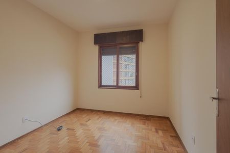 Quarto 1 de apartamento à venda com 2 quartos, 65m² em Pinheiros, São Paulo