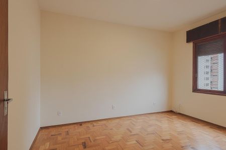 Apartamento à venda com 65m², 2 quartos e 1 vagaQuarto 2