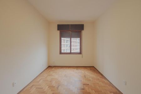 Quarto 2 de apartamento à venda com 2 quartos, 65m² em Pinheiros, São Paulo