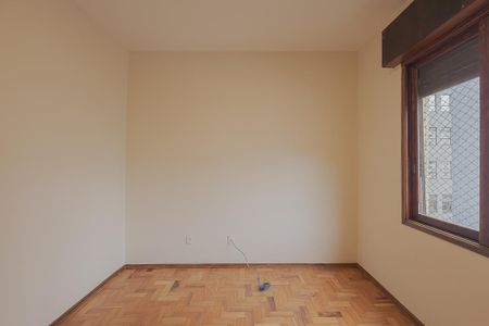 Quarto 1 de apartamento à venda com 2 quartos, 65m² em Pinheiros, São Paulo