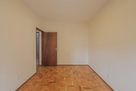 Apartamento à venda com 65m², 2 quartos e 1 vagaQuarto 2