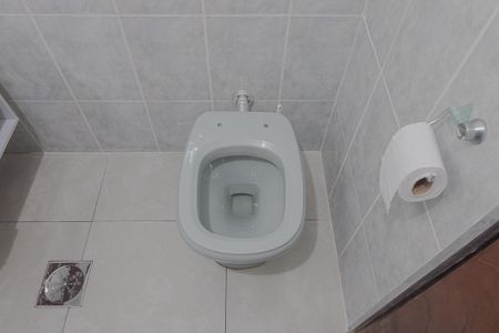 Apartamento à venda com 65m², 2 quartos e 1 vagaBanheiro