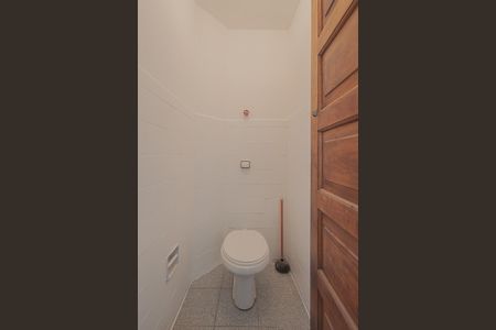 Apartamento à venda com 65m², 2 quartos e 1 vagaÁrea de Serviço