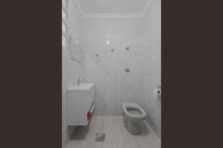 Apartamento à venda com 65m², 2 quartos e 1 vagaBanheiro