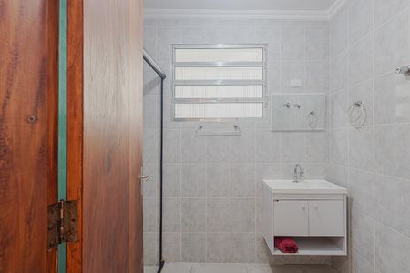 Apartamento à venda com 65m², 2 quartos e 1 vagaBanheiro