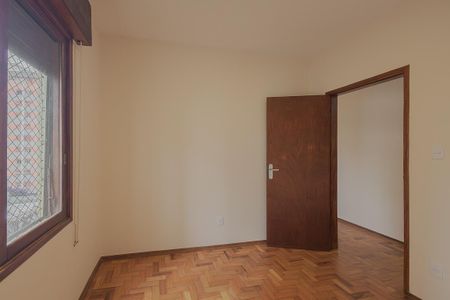 Quarto 1 de apartamento à venda com 2 quartos, 65m² em Pinheiros, São Paulo