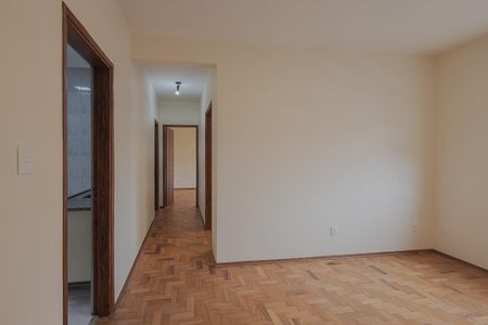 Sala de apartamento à venda com 2 quartos, 65m² em Pinheiros, São Paulo