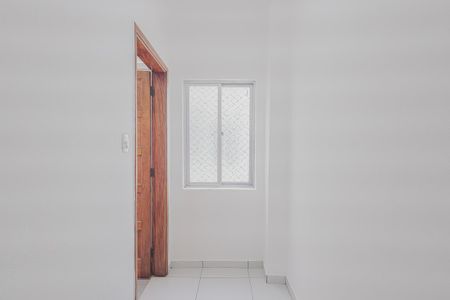 Apartamento à venda com 65m², 2 quartos e 1 vagaÁrea de Serviço