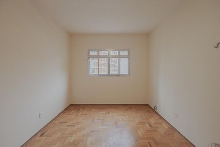 Sala de apartamento à venda com 2 quartos, 65m² em Pinheiros, São Paulo