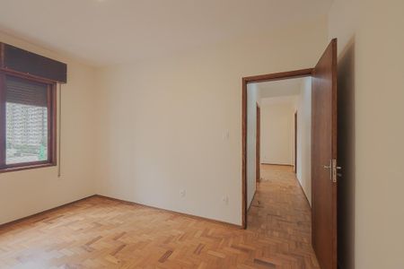 Apartamento à venda com 65m², 2 quartos e 1 vagaQuarto 2