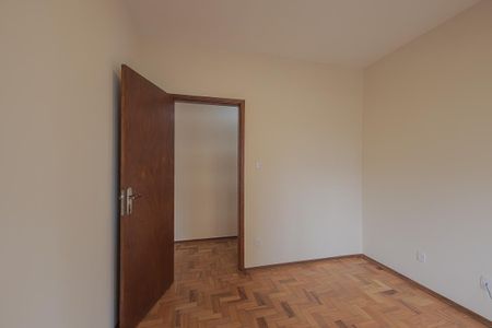 Quarto 1 de apartamento à venda com 2 quartos, 65m² em Pinheiros, São Paulo