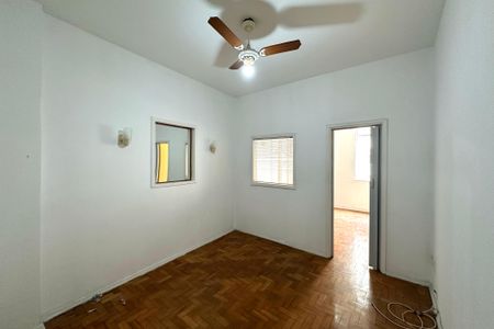 Apartamento à venda com 1 quarto, 30m² em Copacabana, Rio de Janeiro