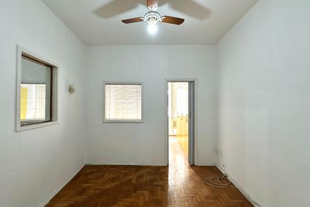 Apartamento à venda com 1 quarto, 30m² em Copacabana, Rio de Janeiro