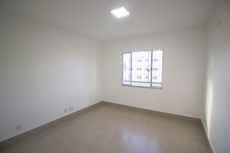 Apartamento para alugar com 2 quartos, 60m² em Setor E Sul, Brasília