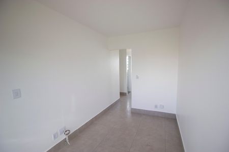 Apartamento para alugar com 2 quartos, 60m² em Setor E Sul, Brasília