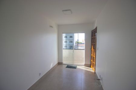 Apartamento para alugar com 2 quartos, 60m² em Setor E Sul, Brasília