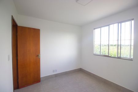 Apartamento para alugar com 2 quartos, 60m² em Setor E Sul, Brasília