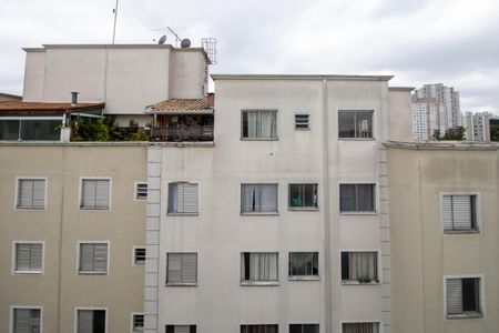Apartamento à venda com 102m², 2 quartos e 1 vagaVista Sala 
