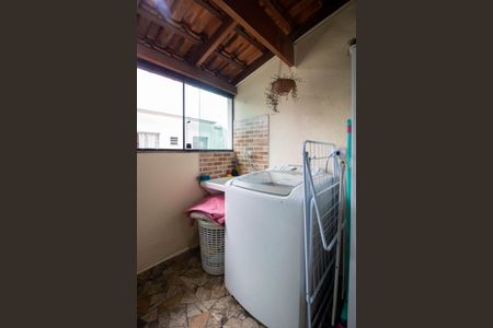 Apartamento à venda com 102m², 2 quartos e 1 vagaÁrea de Serviço