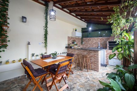 Apartamento à venda com 102m², 2 quartos e 1 vagaCobertura