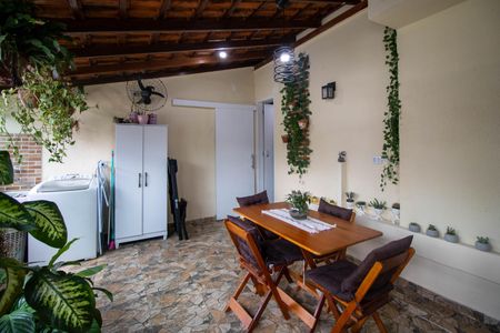 Apartamento à venda com 102m², 2 quartos e 1 vagaCobertura