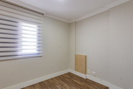 Apartamento para alugar com 84m², 3 quartos e 2 vagasQuarto 1
