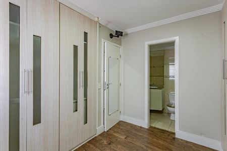 Apartamento para alugar com 84m², 3 quartos e 2 vagasSuíte